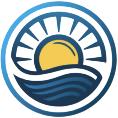 Japan Talent Matching